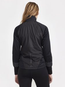 1907773-999999_ADV20Nordic20Training20Jacket20W_Closeup2