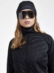 1907773-999999_ADV20Nordic20Training20Jacket20W_Closeup3