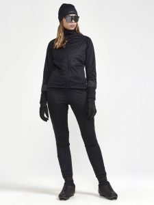 1907773-999999_ADV20Nordic20Training20Jacket20W_Closeup5