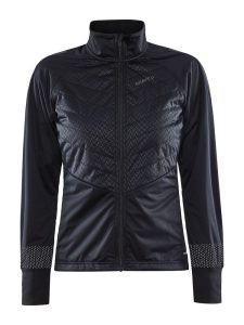1907773-999999_ADV20Nordic20Training20Jacket20W_Front