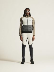 1907846-237905_ADV20Pursuit20Thermal20Jacket20W_closeup1