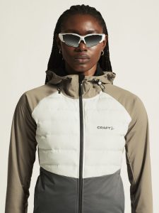 1907846-237905_ADV20Pursuit20Thermal20Jacket20W_closeup5