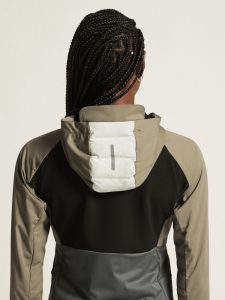 1907846-237905_ADV20Pursuit20Thermal20Jacket20W_closeup7