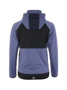 1907846-388396_ADV20Pursuit20Thermal20Jacket20W_Back
