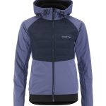 1907846-388396_ADV20Pursuit20Thermal20Jacket20W_Front