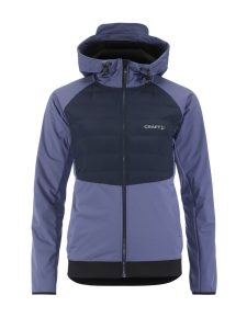 1907846-388396_ADV20Pursuit20Thermal20Jacket20W_Front