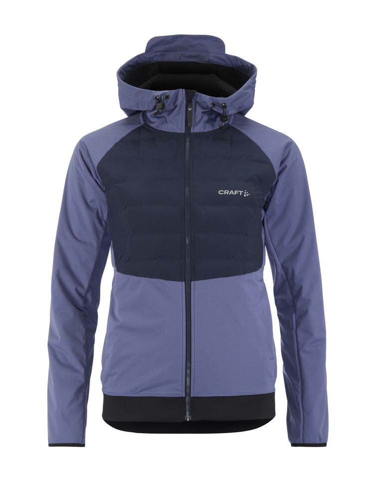 1907846-388396_ADV20Pursuit20Thermal20Jacket20W_Front