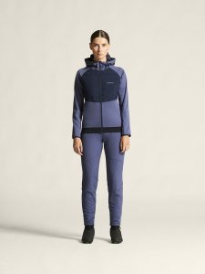 1907846-388396_ADV20Pursuit20Thermal20Jacket20W_closeup1