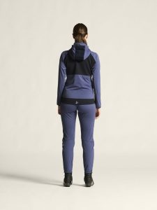1907846-388396_ADV20Pursuit20Thermal20Jacket20W_closeup3