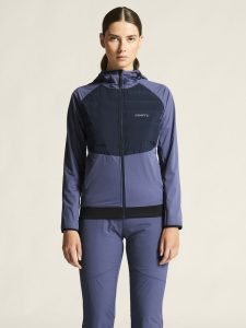 1907846-388396_ADV20Pursuit20Thermal20Jacket20W_closeup4