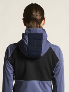 1907846-388396_ADV20Pursuit20Thermal20Jacket20W_closeup6