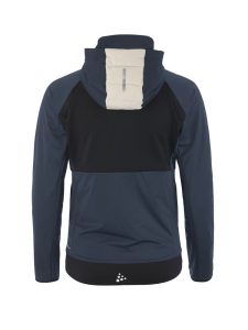 1907846-396905_ADV20Pursuit20Thermal20Jacket20W_Back