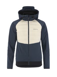 1907846-396905_ADV20Pursuit20Thermal20Jacket20W_Front