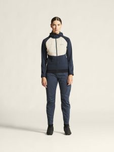 1907846-396905_ADV20Pursuit20Thermal20Jacket20W_closeup1
