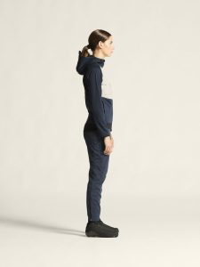 1907846-396905_ADV20Pursuit20Thermal20Jacket20W_closeup2