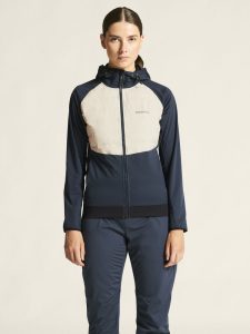 1907846-396905_ADV20Pursuit20Thermal20Jacket20W_closeup4
