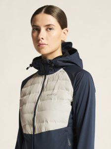 1907846-396905_ADV20Pursuit20Thermal20Jacket20W_closeup5