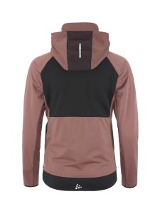 1907846-473499_ADV20Pursuit20Thermal20Jacket20W_Backi