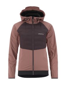 1907846-473499_ADV20Pursuit20Thermal20Jacket20W_Front