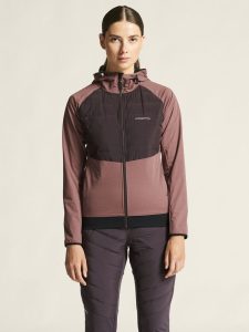 1907846-473499_ADV20Pursuit20Thermal20Jacket20W_closeup4