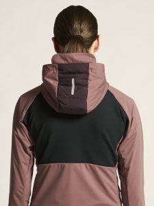 1907846-473499_ADV20Pursuit20Thermal20Jacket20W_closeup6