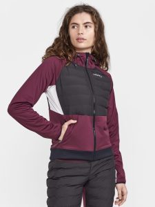 1907846-492999_ADV20Pursuit20Thermal20Jacket20W_Closeup1