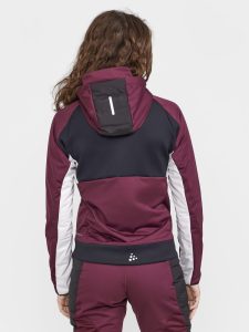1907846-492999_ADV20Pursuit20Thermal20Jacket20W_Closeup2