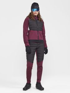 1907846-492999_ADV20Pursuit20Thermal20Jacket20W_Closeup6