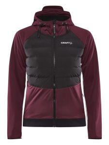 1907846-492999_ADV20Pursuit20Thermal20Jacket20W_Front