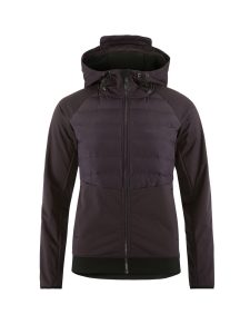 1907846-499999_ADV20Pursuit20Thermal20Jacket20W_Front