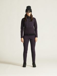 1907846-499999_ADV20Pursuit20Thermal20Jacket20W_closeup1