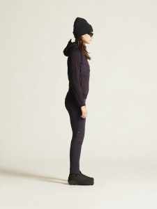 1907846-499999_ADV20Pursuit20Thermal20Jacket20W_closeup2