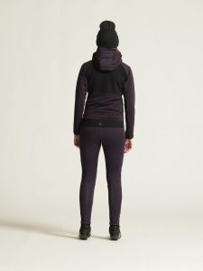 1907846-499999_ADV20Pursuit20Thermal20Jacket20W_closeup3