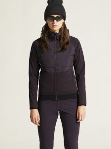 1907846-499999_ADV20Pursuit20Thermal20Jacket20W_closeup4