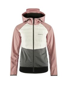 1907846-726905_ADV20Pursuit20Thermal20Jacket20W_Front