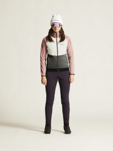 1907846-726905_ADV20Pursuit20Thermal20Jacket20W_closeup1