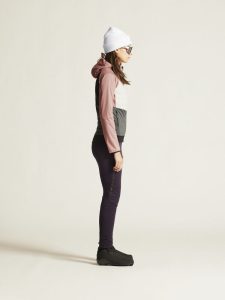 1907846-726905_ADV20Pursuit20Thermal20Jacket20W_closeup2