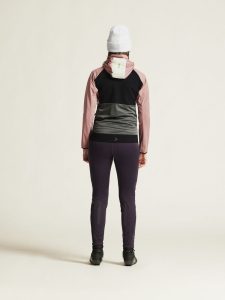 1907846-726905_ADV20Pursuit20Thermal20Jacket20W_closeup3