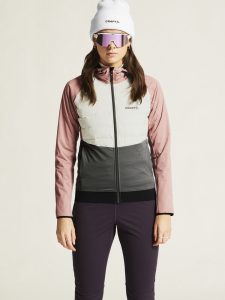 1907846-726905_ADV20Pursuit20Thermal20Jacket20W_closeup4