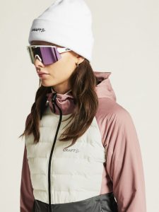 1907846-726905_ADV20Pursuit20Thermal20Jacket20W_closeup5