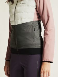 1907846-726905_ADV20Pursuit20Thermal20Jacket20W_closeup6