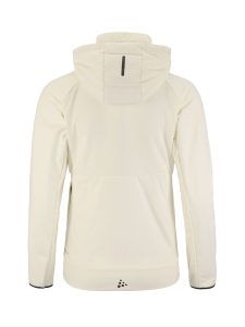 1907846-905000_ADV20Pursuit20Thermal20Jacket20W_Back