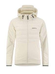 1907846-905000_ADV20Pursuit20Thermal20Jacket20W_Front