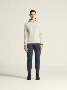 1907846-905000_ADV20Pursuit20Thermal20Jacket20W_closeup1