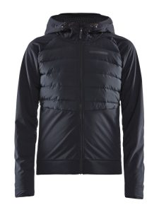 1907846-999000_Pursuit20Thermal20Jacket_Front