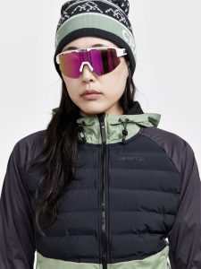 1907846-999622_ADV20Pursuit20Thermal20Jacket20W_Closeup3