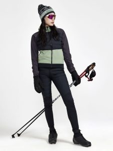 1907846-999622_ADV20Pursuit20Thermal20Jacket20W_Closeup5