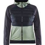 1907846-999622_ADV20Pursuit20Thermal20Jacket20W_Front