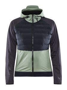 1907846-999622_ADV20Pursuit20Thermal20Jacket20W_Front