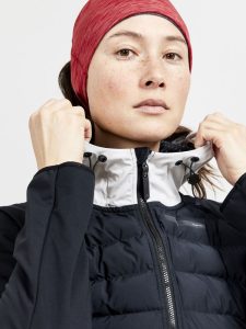1907846-999914_Pursuit20Thermal20Jacket20W_Closeup3